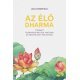 Az élő Dharma     18.95 + 1.95 Royal Mail